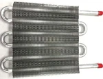 Universal Cooled Aftercooler Dryer Compressor Repair Part. Fixed Price $465.53.