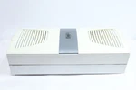 Rittal Sk 3304140 Enclosure Air Conditioner 460V-AC 1060W. Fixed Price $847.65.
