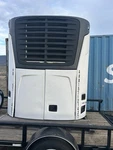 2015 Carrier Transicold Refrigeration Unit. Fixed Price $8000.00.
