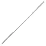 Fostoria 630-2520 Heating Element, 2500-WATTS, 208V, MM-33A. Fixed Price $185.99.