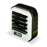 Qmark MUH078 Fan Forced Electric Unit Heater, Wall & Ceiling, 1 3 Phase,. Fixed Price $1005.00.
