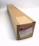 Emerson Chromalox 326377, EMT-212E2, 480-V 3P-1200-KW, 074625 Heater Element. Fixed Price $593.74.
