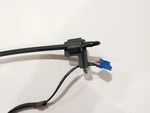 Friedrich P67307809 Thermistor 567480. Fixed Price $45.00.