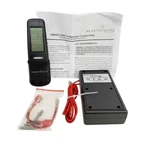 Heat & Glo Smartbatthng-b Fireplace Remote + Control Unit. Fixed Price $174.99.