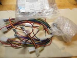 For QXM8, Quietside Boil, 85.000-120.000-150.000 Btu Booster Fuel Pump Kit, New.. Fixed Price $1560.00.