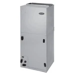 Carrier FT4BNBC48L00 - Ton Air Handler R410 21" Wide 208/230/1PH. Fixed Price $1650.00.