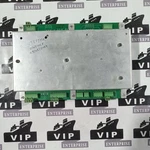Trane X1365050107 Rthb Stepper Module Free Fast Shipping. Fixed Price $371.99.