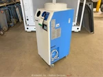 2019 Airrex HSC-24A Portable 23,500 Btu/h Spot Cooler Conditioner Bidadoo. Fixed Price $1250.00.