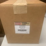 Carrier Hvac 48GS400649- Genuine Oem Replacement Part. Fixed Price $950.00.