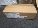 Cdfi-tmheat Dimplex Opti-myst Independent Built-in Heater Nib New. Fixed Price $198.89.