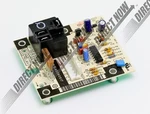 Icp - 1171734 Oem Replacement Fan Control Circuit Board. Fixed Price $53.99.