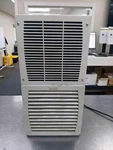 Pfannenberg - Dts 3041 Ac Unit For Cnc Cabinet. Fixed Price $1500.00.