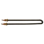 Tempco THE09186 Outdoor Infrared HEATER,240V,1800W 2LRX7. Fixed Price $122.78.