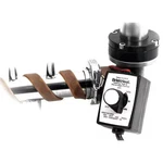 Briskheat BSAT101002 Silicone Rubber Heating Tape, Time Percentage Control,. Fixed Price $141.99.