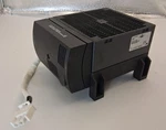 Stego Cr 030 Enclosure Heater 230V 950W (new). Fixed Price $60.00.