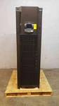 Liebert Crv 460V 3PH CR035RA1A7A767 Inrow Crac Air Cooled '10 (sku:. Fixed Price $6050.00.