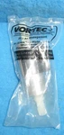 New Vortec Itw Air Management Muffler + 1 Year Warranty. Fixed Price $59.99.
