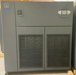 Liebert Crac Unit VS028 Up-flow, Ton, Air-cooled, Digital Scroll Compressors. Fixed Price $30300.00.