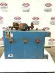 Sussman ES24 Electric Boilers 24KW 60HZ 3PH 29AMP. Fixed Price $4159.99.