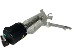 New Cole Parmer A66115V 1850 Watt Immersion Heater Wth Glassware - Laboratory. Fixed Price $583.65.