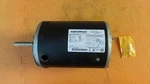 Daikin 5000552601 Motor 5K49RN6499S Mcquay 500552601 111052903 1HP 3PH Marathon. Fixed Price $499.95.