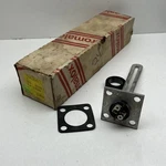 Chromalox TGA1157L Electric Water Heater Element 120V 1500W. Fixed Price $19.99.