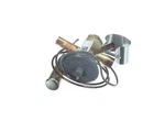 Lennox 24W73 Appliance Valve, Expansion, R410A. Fixed Price $173.33.