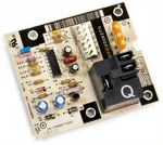 HK61EA006 - Oem Fan Blower Control Board. Fixed Price $93.95.