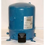 Vic, R-1167, Compressor, Maneurop/danfoss MTZ64, 200-230V/60/3 Phase, Polyolest. Fixed Price $1971.35.