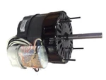 Sterling Odp Fan Motor 1/4HP 120V 1050RPM 11J31R04093-002. Fixed Price $307.50.
