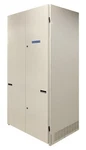 Brand New Marvair 3.5 Ton Conditioner Heat Pump 3PHASE 230V Hvac System Usa. Fixed Price $1999.00.