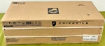 Friedrich MW0973G Indoor Unit Wall Mounted Split System Air Handler. Fixed Price $325.00.