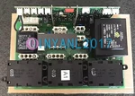 1PCS New Rittal Air Conditioner Circuit Board SK3305540. Fixed Price $1140.75.