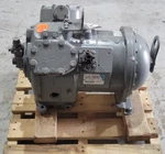 Carlyle Md/hi Ref Dty 1STG Oilless Compressor 06DS818FAC365ARP. Fixed Price $1999.98.