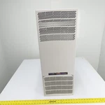 Saginaw SCE-AC2550B460V Enviro-therm 2830 Btu Enclosure Air Conditioner 400/460V. Fixed Price $2499.99.