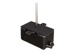 Aci A/AN-D-4-PB Duct Temp Sensor 4" 10K Ohm Plastic Box Type Iii. Fixed Price $34.87.