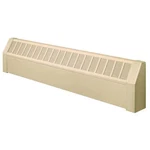 Beacon Morris TP14-07 Baseboard Enclosure, 84 In.. Fixed Price $254.99.