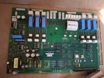 Carrier 19XRV3030 Circuit Board Rockwell Automation 179170. Fixed Price $98.00.