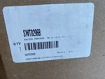 Trane Air Flow Switch SWT03776 (new). Fixed Price $46.50.