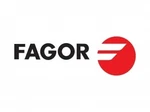 Fagor Commercial FGRC12260459 Condenser Coil. Fixed Price $146.21.