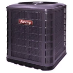 Nordyne VSH3ME 3.5 Ton Heat Pump 14.3 SEER2 R410A 208/230V. Fixed Price $3972.24.