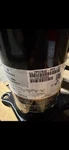 Copeland ZP57K5E-PFV-130 Scroll Oem Compressor Single Phase 208-230V 410A 5HP. Fixed Price $899.00.