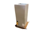 Nordyne B6VMAX24K-B Ton Ac/hp Multi-position Fancoil Unit 16 Seer. Fixed Price $812.00.