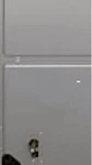 Ton 24" Wide Rheem Select R454B 14.3 Hifh Efficiency Air Handler. Fixed Price $1889.00.