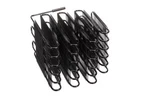 New Genuine Frigidaire Refrigerator Condenser Coil Oem 241785409. Fixed Price $59.99.
