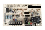Allied Air 16V38 Defrost Control Board Hvac System Efficiency Prevents. Fixed Price $92.41.