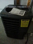 Lennox 3450 Air Handler Ac Unit. 2.5 Ton. Fixed Price $750.00.