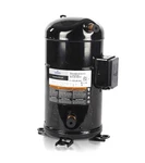 Copeland 2709709 Scroll Compressor ZP154KCE-TFD-522 R410-A Only Emerson. Fixed Price $2523.74.