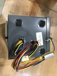Trane BAYLOAM104 Low Ambient/ Start Control Accessory (150963). Fixed Price $125.00.