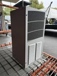 Pentair/hoffman Conditioning T200216G150P 115V. Fixed Price $275.00.